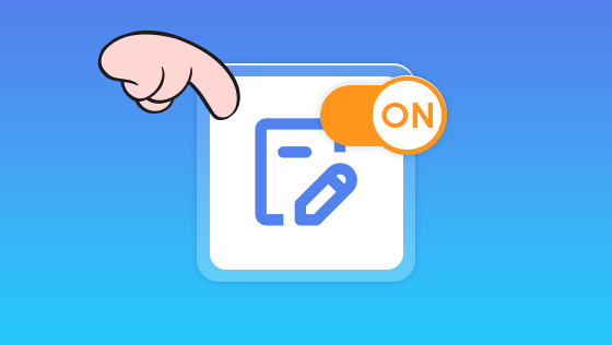 do you have to guess in sudoku