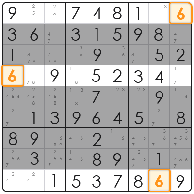 sudoku 247 ex